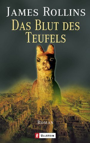 Das Blut des Teufels (se7h)