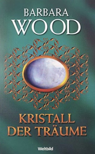 Kristall der Träume