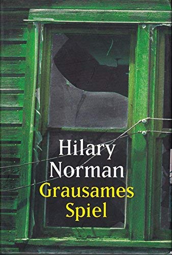 Grausames Spiel