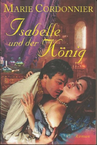 Isabelle und der König