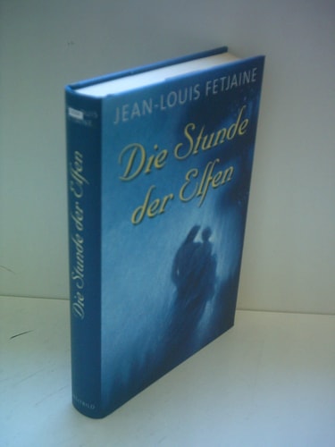 Die Stunde der Elfen