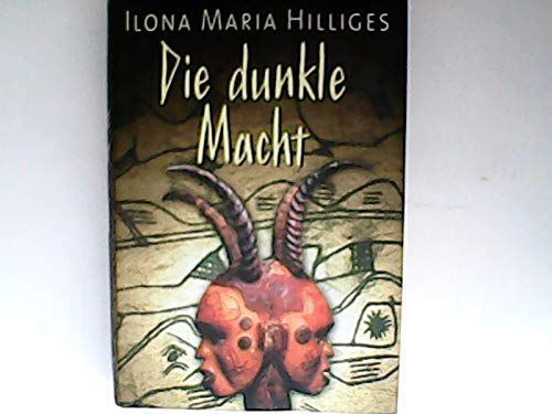Die Dunkle Macht,