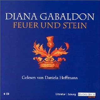 Feuer und Stein