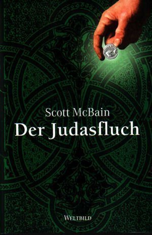 Der Judasfluch