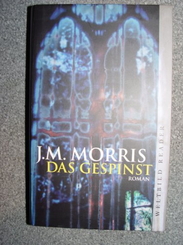 Das Gespinst