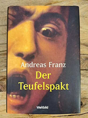 Der Teufelspakt