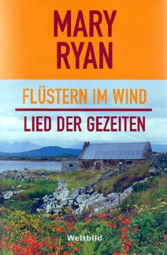 Flüstern im Wind / Lied der Gezeiten