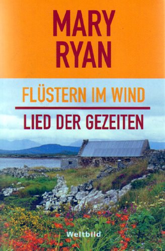 Flüstern im Wind / Lied der Gezeiten