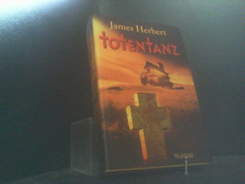 Totentanz