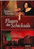 Fluten des Schicksals