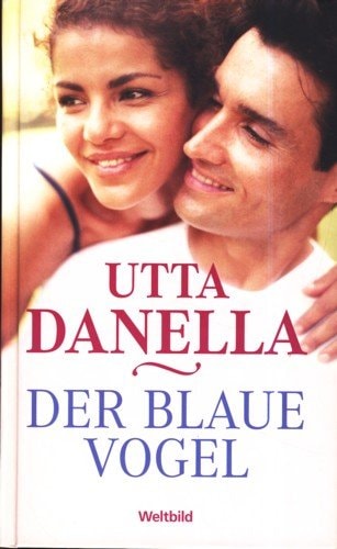 Die Frau der Talliens