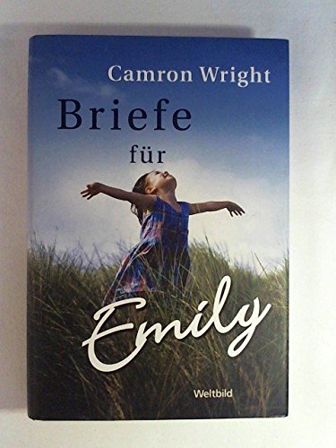 Briefe für Emily