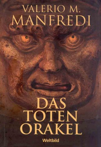 Das Totenorakel