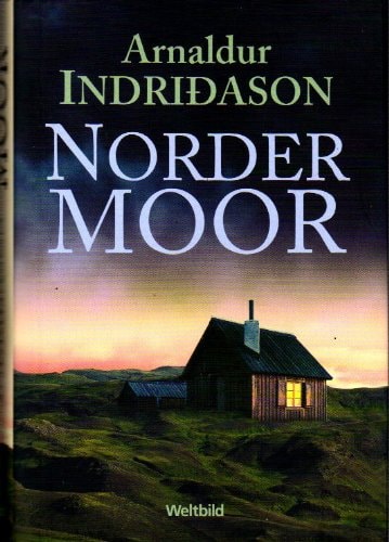 Nordermoor