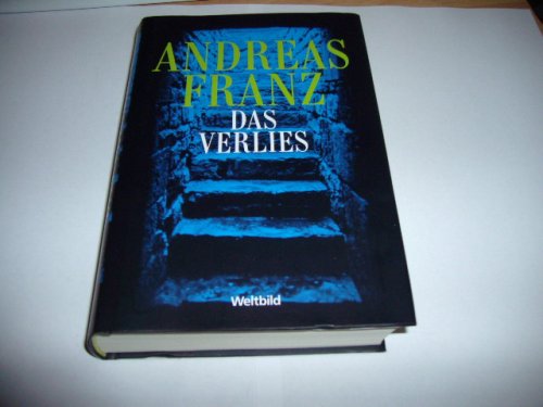 Das Verlies