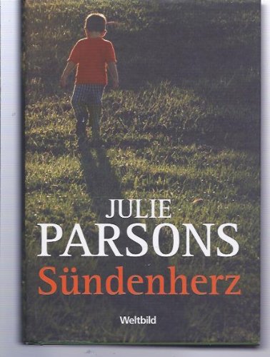 Sündenherz
