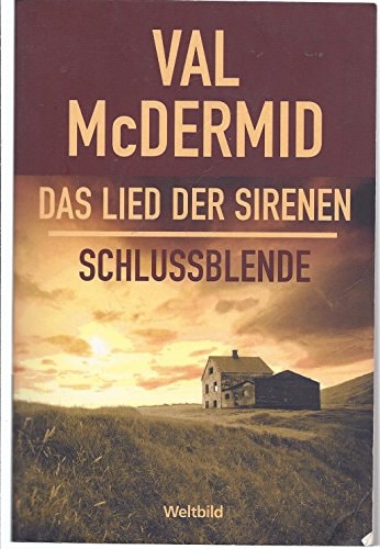 das lied der sirenen / schlußblende