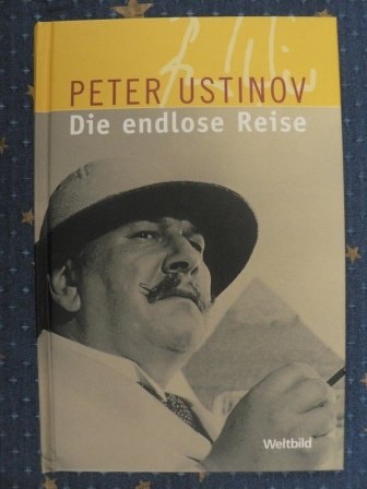 Die endlose Reise