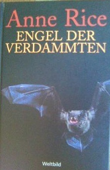 Memnoch der Teufel