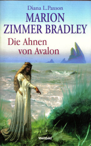 Die Ahnen von Avalon [d0s]