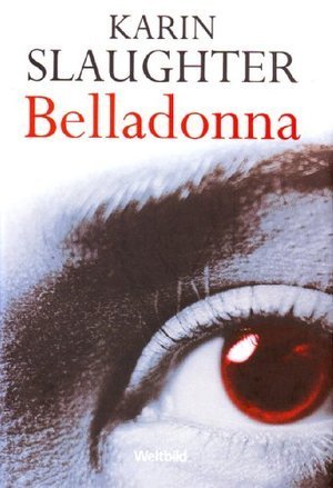 Belladonna