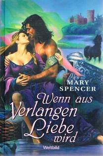 Wenn aus Verlangen Liebe wird.