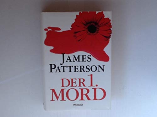 Der 1. Mord