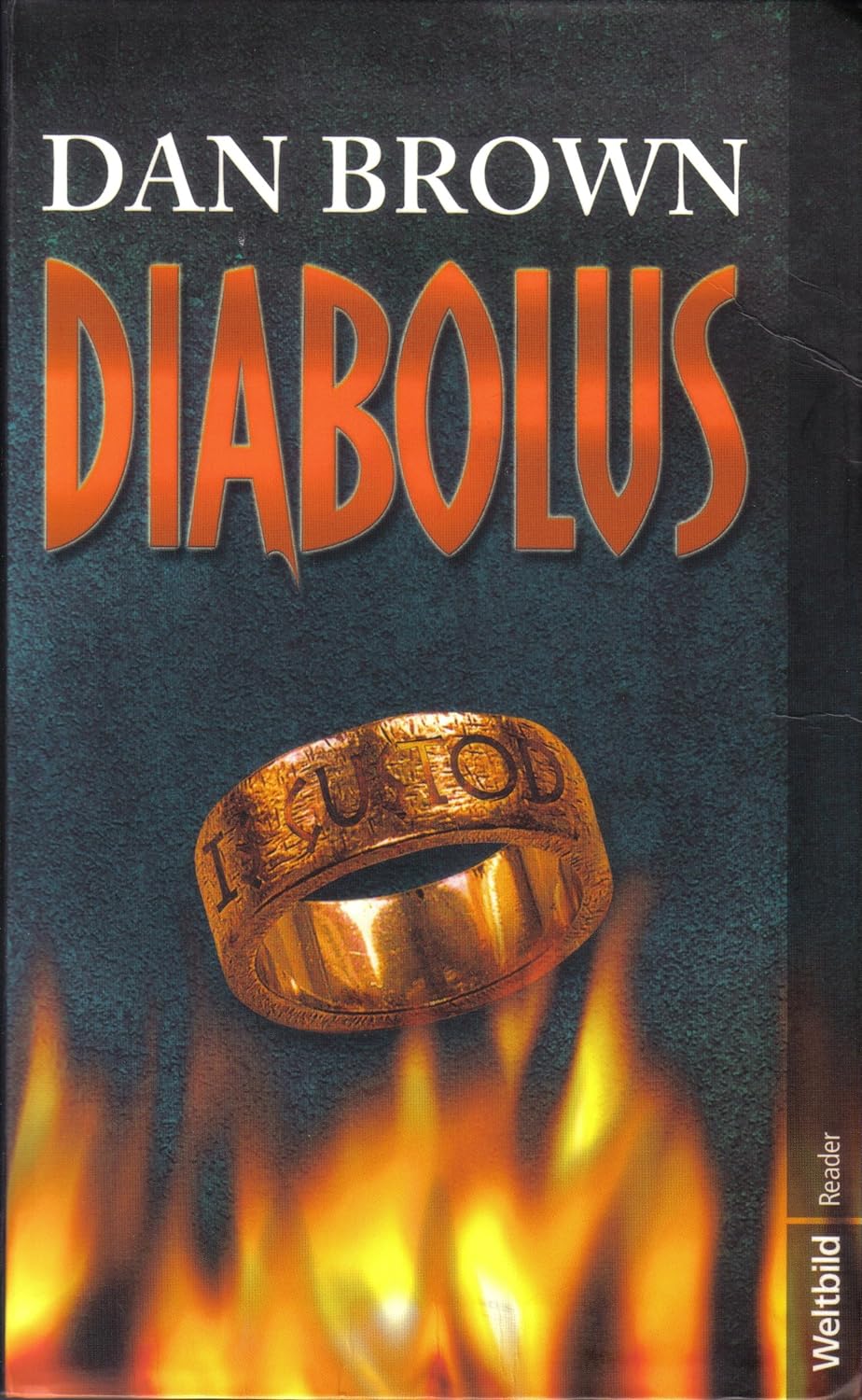 Diabolus.