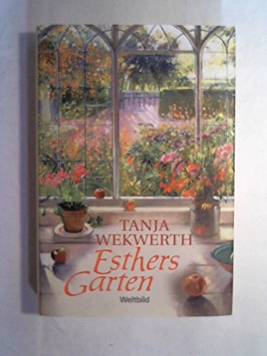 Esthers Garten