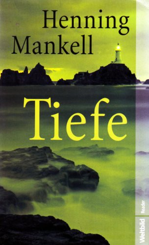 Tiefe