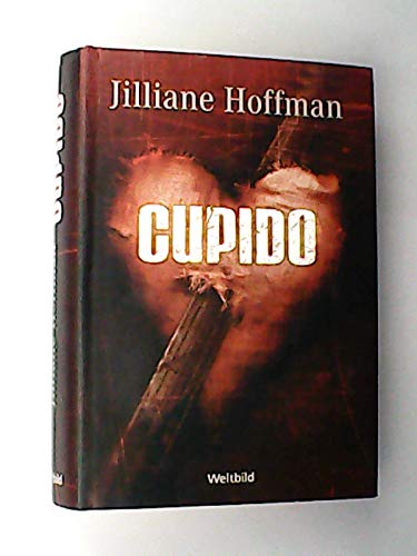 Cupido : Roman