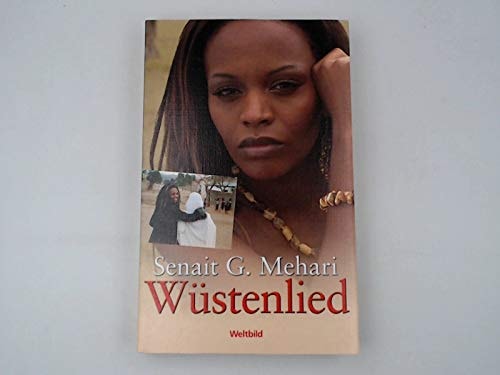 Wüstenlied