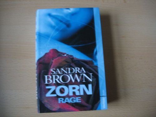 Zorn - Rage