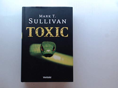 Toxic