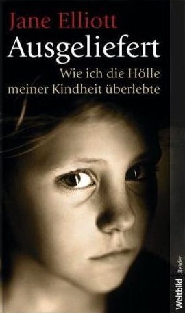 Ausgeliefert
