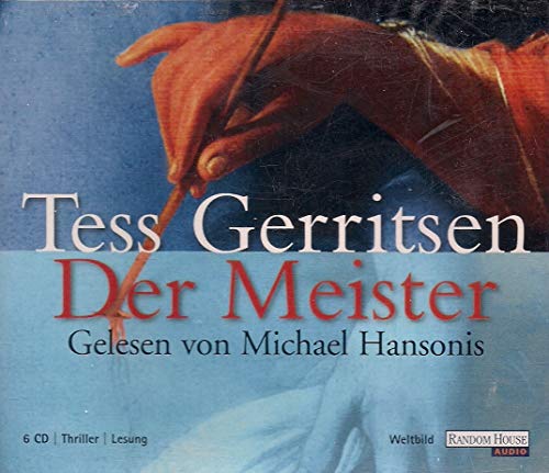 Der Meister