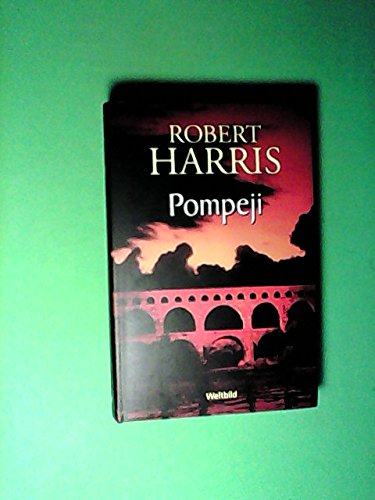 Pompeji