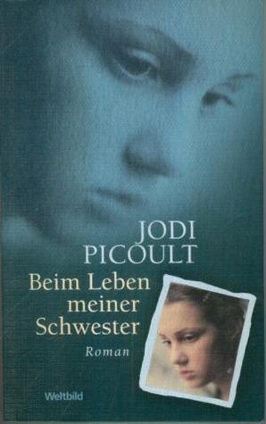 Beim Leben meiner Schwester