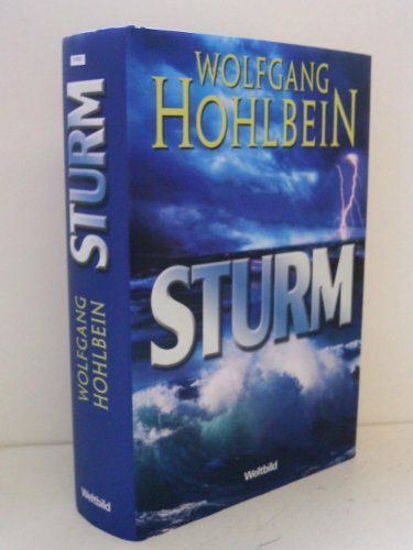 Sturm