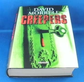 Creepers