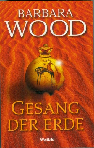 Gesang der Erde (k1s)