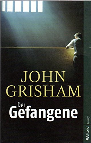 Der Gefangene