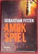 Amokspiel