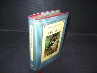 Effi Briest