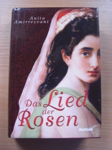 Das Lied der Rosen
