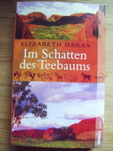 Im Schatten des Teebaums
