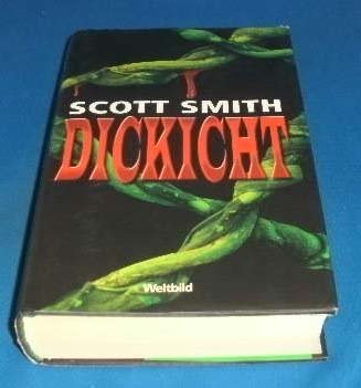 Dickicht