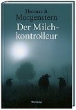 Der Milchkontrolleur