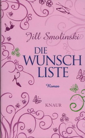 Die Wunschliste