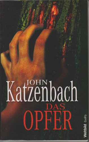 Das Opfer